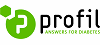 Profil Institut für Stoffwechselforschung GmbH