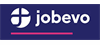 jobevo GmbH