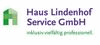 Haus Lindenhof Service GmbH