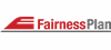 FairnessPlan e. V.