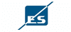 ERNST SCHMITZ Logistics & Technical Services GmbH