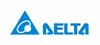 DELTA Electronics (Germany) GmbH