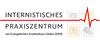 Internistisches Praxiszentrum Gießen (IPZ)