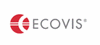 ECOVIS Insolvenz und Sanierungs AG