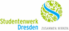 Studentenwerk Dresden