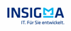 INSIGMA IT Engineering GmbH