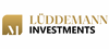 Lüddemann Investments GmbH