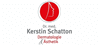 Praxis für Dermatologie & Ästetik Dr. med Kerstin Schatton