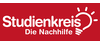 Studienkreis  GmbH