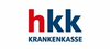 Handelskrankenkasse HKK
