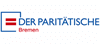 Deutscher Paritätischer Wohlfahrtsverband Landesverband Bremen e. V.