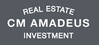 CM Amadeus GmbH