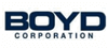 Boyd Corporation GmbH