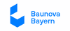 Baunova Bayern GmbH