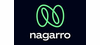 Nagarro ES GmbH