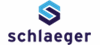 Schlaeger Kunststofftechnik GmbH