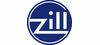 Zill GmbH & Co. KG
