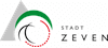 Stadt Zeven