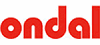 Ondal Medical Systems GmbH