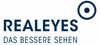 REALEYES Augenärzte