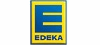 EDEKA König