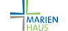 Marienhaus Dienstleistungen GmbH