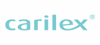 Carilex Medical Technologies GmbH