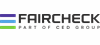 faircheck Schadenservice Deutschland GmbH