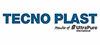 TECNO PLAST Industrietechnik GmbH