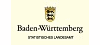 Statistisches Landesamt Baden-Württemberg