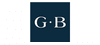 GB International GmbH