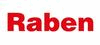 Raben Trans European Germany GmbH