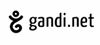 SAS GANDI
