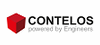 Contelos  GmbH