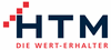 HTM GmbH & Co. KG