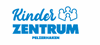 Kinderzentrum Pelzerhaken gGmbH