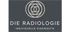 Radiologische, Strahlentherapeutische und Nuklearmedizinische PartG 1432