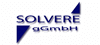 Solvere gGmbH