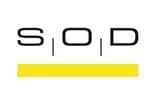 SOD GmbH – Sicherheit | Organisation | Dienstleistung