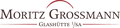 Grossmann Uhren GmbH
