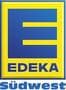 EDEKA Korb