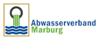 Abwasserverband Marburg