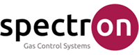 Spectron Gas Control Systems GmbH