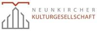 Neunkircher Kulturgesellschaft gGmbH