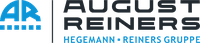 AUGUST REINERS Bauunternehmung GmbH