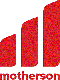 MSSL GmbH