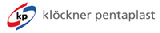 Klöckner Pentaplast Schweiz AG