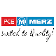 Merz Schaltgeräte GmbH & Co. KG