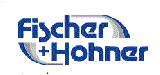 Fischer + Hohner GmbH