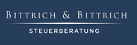 ETL Bittrich & Kollegen GmbH Steuerberatungsgesellschaft